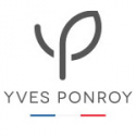 Yves Ponroy