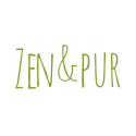 Zen & Pur