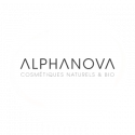 Alphanova