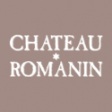 Château Romanin