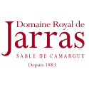 Domaine de Jarras