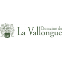 Domaine de la Vallongue