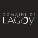 Domaine de Lagoy