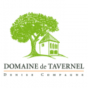 Domaine de Tavernel