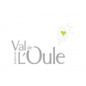 Domaine Val de L'Oule