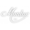 Monluc