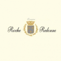 Domaine Roche Redonne