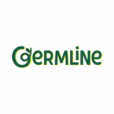 Germline