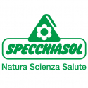 Specchiasol