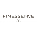 Finessence