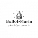 Ballot-Flurin