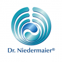 Dr Niedermaier