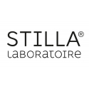 Stilla® Laboratoire