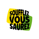 Soufflez vous saurez