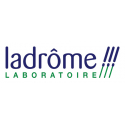 Ladrôme