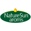 Naturesun Aroms