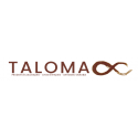 Taloma