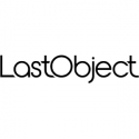 LastObject