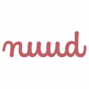 Nuud