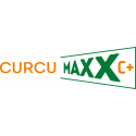 Curcumaxx