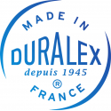 Duralex