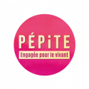 Pépite