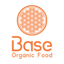 Base Organic Food