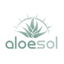 Aloesol