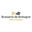 Brasserie de Bretagne