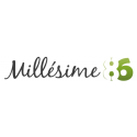 Millésime 86