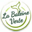 La Baleine verte