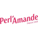 Perl'Amande