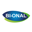 Bi-onal