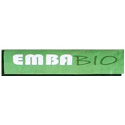 Embabio