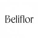 Beliflor