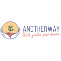 Anotherway