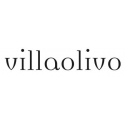 Villaolivo