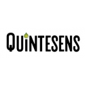 Quintesens