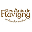 Anis de Flavigny