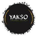 Yakso