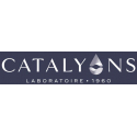 Catalyons Laboratoire