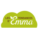 Les Tendances d'Emma