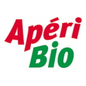 ApériBio