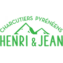 Henri & Jean