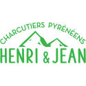 Henri & Jean