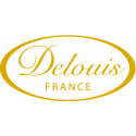 Delouis