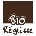 Bio Réglisse