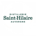 Distillerie Saint Hilaire