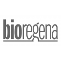 Bioregena