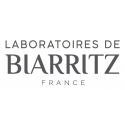 Laboratoires de Biarritz